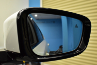 BMW 5シリーズ 530e Mｽﾎﾟｰﾂ PHEV ﾃﾞﾋﾞｭｰP ｿﾌﾄｸﾛｰｽﾞﾄﾞｱ 全席ﾋｰﾀｰ付黒革 LEDﾍｯﾄﾞﾗｲﾄ 追従ACC HUD ｼﾞｪｽﾁｬｰｺﾝﾄﾛｰﾙ 車線変更&逸脱警告 衝突軽減B ﾀｯﾁﾊﾟﾈﾙ対応iﾄﾞﾗｲﾌﾞHDDﾅﾋﾞﾌﾙｾｸﾞ 3Dﾋﾞｭｰ全周囲ｶﾒﾗ 液晶ﾒｰﾀｰ 電動ﾄﾗﾝｸ  KW車高調 19AW 2年保証