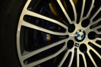 BMW 5シリーズ 530e Mｽﾎﾟｰﾂ PHEV ﾃﾞﾋﾞｭｰP ｿﾌﾄｸﾛｰｽﾞﾄﾞｱ 全席ﾋｰﾀｰ付黒革 LEDﾍｯﾄﾞﾗｲﾄ 追従ACC HUD ｼﾞｪｽﾁｬｰｺﾝﾄﾛｰﾙ 車線変更&逸脱警告 衝突軽減B ﾀｯﾁﾊﾟﾈﾙ対応iﾄﾞﾗｲﾌﾞHDDﾅﾋﾞﾌﾙｾｸﾞ 3Dﾋﾞｭｰ全周囲ｶﾒﾗ 液晶ﾒｰﾀｰ 電動ﾄﾗﾝｸ  KW車高調 19AW 2年保証