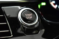 BMW 5シリーズ 530e Mｽﾎﾟｰﾂ PHEV ﾃﾞﾋﾞｭｰP ｿﾌﾄｸﾛｰｽﾞﾄﾞｱ 全席ﾋｰﾀｰ付黒革 LEDﾍｯﾄﾞﾗｲﾄ 追従ACC HUD ｼﾞｪｽﾁｬｰｺﾝﾄﾛｰﾙ 車線変更&逸脱警告 衝突軽減B ﾀｯﾁﾊﾟﾈﾙ対応iﾄﾞﾗｲﾌﾞHDDﾅﾋﾞﾌﾙｾｸﾞ 3Dﾋﾞｭｰ全周囲ｶﾒﾗ 液晶ﾒｰﾀｰ 電動ﾄﾗﾝｸ  KW車高調 19AW 2年保証