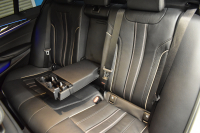 BMW 5シリーズ 530e Mｽﾎﾟｰﾂ PHEV ﾃﾞﾋﾞｭｰP ｿﾌﾄｸﾛｰｽﾞﾄﾞｱ 全席ﾋｰﾀｰ付黒革 LEDﾍｯﾄﾞﾗｲﾄ 追従ACC HUD ｼﾞｪｽﾁｬｰｺﾝﾄﾛｰﾙ 車線変更&逸脱警告 衝突軽減B ﾀｯﾁﾊﾟﾈﾙ対応iﾄﾞﾗｲﾌﾞHDDﾅﾋﾞﾌﾙｾｸﾞ 3Dﾋﾞｭｰ全周囲ｶﾒﾗ 液晶ﾒｰﾀｰ 電動ﾄﾗﾝｸ  KW車高調 19AW 2年保証