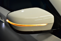 BMW 5シリーズ 530e Mｽﾎﾟｰﾂ PHEV ﾃﾞﾋﾞｭｰP ｿﾌﾄｸﾛｰｽﾞﾄﾞｱ 全席ﾋｰﾀｰ付黒革 LEDﾍｯﾄﾞﾗｲﾄ 追従ACC HUD ｼﾞｪｽﾁｬｰｺﾝﾄﾛｰﾙ 車線変更&逸脱警告 衝突軽減B ﾀｯﾁﾊﾟﾈﾙ対応iﾄﾞﾗｲﾌﾞHDDﾅﾋﾞﾌﾙｾｸﾞ 3Dﾋﾞｭｰ全周囲ｶﾒﾗ 液晶ﾒｰﾀｰ 電動ﾄﾗﾝｸ  KW車高調 19AW 2年保証