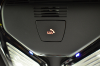 BMW 5シリーズ 530e Mｽﾎﾟｰﾂ PHEV ﾃﾞﾋﾞｭｰP ｿﾌﾄｸﾛｰｽﾞﾄﾞｱ 全席ﾋｰﾀｰ付黒革 LEDﾍｯﾄﾞﾗｲﾄ 追従ACC HUD ｼﾞｪｽﾁｬｰｺﾝﾄﾛｰﾙ 車線変更&逸脱警告 衝突軽減B ﾀｯﾁﾊﾟﾈﾙ対応iﾄﾞﾗｲﾌﾞHDDﾅﾋﾞﾌﾙｾｸﾞ 3Dﾋﾞｭｰ全周囲ｶﾒﾗ 液晶ﾒｰﾀｰ 電動ﾄﾗﾝｸ  KW車高調 19AW 2年保証