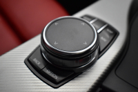 BMW 4シリーズ 420i ｸｰﾍﾟ Mｽﾎﾟｰﾂ  LCI後期 ﾋｰﾀｰ付赤革 追従ACC ﾍｷｻｺﾞﾅﾙLEDﾍｯﾄﾞﾗｲﾄ&ﾃｰﾙ 19AW ｱｲﾊﾞｯﾊﾀﾞｳﾝｻｽ 液晶ﾒｰﾀｰ ﾀｯﾁﾊﾟﾈﾙ式iﾄﾞﾗｲﾌﾞHDDﾅﾋﾞ Bｶﾒﾗ 前後PDC ﾌﾙｾｸﾞ 車線変更&逸脱&歩行者警告 衝突軽減ﾌﾞﾚｰｷ  DSRC 2年保証