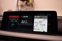 BMW 4シリーズ 420i ｸｰﾍﾟ Mｽﾎﾟｰﾂ  LCI後期 ﾋｰﾀｰ付赤革 追従ACC ﾍｷｻｺﾞﾅﾙLEDﾍｯﾄﾞﾗｲﾄ&ﾃｰﾙ 19AW ｱｲﾊﾞｯﾊﾀﾞｳﾝｻｽ 液晶ﾒｰﾀｰ ﾀｯﾁﾊﾟﾈﾙ式iﾄﾞﾗｲﾌﾞHDDﾅﾋﾞ Bｶﾒﾗ 前後PDC ﾌﾙｾｸﾞ 車線変更&逸脱&歩行者警告 衝突軽減ﾌﾞﾚｰｷ  DSRC 2年保証