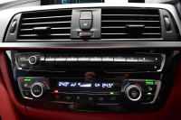 BMW 4シリーズ 420i ｸｰﾍﾟ Mｽﾎﾟｰﾂ  LCI後期 ﾋｰﾀｰ付赤革 追従ACC ﾍｷｻｺﾞﾅﾙLEDﾍｯﾄﾞﾗｲﾄ&ﾃｰﾙ 19AW ｱｲﾊﾞｯﾊﾀﾞｳﾝｻｽ 液晶ﾒｰﾀｰ ﾀｯﾁﾊﾟﾈﾙ式iﾄﾞﾗｲﾌﾞHDDﾅﾋﾞ Bｶﾒﾗ 前後PDC ﾌﾙｾｸﾞ 車線変更&逸脱&歩行者警告 衝突軽減ﾌﾞﾚｰｷ  DSRC 2年保証