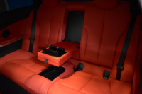 BMW 4シリーズ 420i ｸｰﾍﾟ Mｽﾎﾟｰﾂ  LCI後期 ﾋｰﾀｰ付赤革 追従ACC ﾍｷｻｺﾞﾅﾙLEDﾍｯﾄﾞﾗｲﾄ&ﾃｰﾙ 19AW ｱｲﾊﾞｯﾊﾀﾞｳﾝｻｽ 液晶ﾒｰﾀｰ ﾀｯﾁﾊﾟﾈﾙ式iﾄﾞﾗｲﾌﾞHDDﾅﾋﾞ Bｶﾒﾗ 前後PDC ﾌﾙｾｸﾞ 車線変更&逸脱&歩行者警告 衝突軽減ﾌﾞﾚｰｷ  DSRC 2年保証