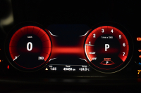 BMW 4シリーズ 420i ｸｰﾍﾟ Mｽﾎﾟｰﾂ  LCI後期 ﾋｰﾀｰ付赤革 追従ACC ﾍｷｻｺﾞﾅﾙLEDﾍｯﾄﾞﾗｲﾄ&ﾃｰﾙ 19AW ｱｲﾊﾞｯﾊﾀﾞｳﾝｻｽ 液晶ﾒｰﾀｰ ﾀｯﾁﾊﾟﾈﾙ式iﾄﾞﾗｲﾌﾞHDDﾅﾋﾞ Bｶﾒﾗ 前後PDC ﾌﾙｾｸﾞ 車線変更&逸脱&歩行者警告 衝突軽減ﾌﾞﾚｰｷ  DSRC 2年保証