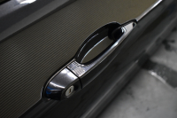 BMW 4シリーズ 420i ｸｰﾍﾟ Mｽﾎﾟｰﾂ  LCI後期 ﾋｰﾀｰ付赤革 追従ACC ﾍｷｻｺﾞﾅﾙLEDﾍｯﾄﾞﾗｲﾄ&ﾃｰﾙ 19AW ｱｲﾊﾞｯﾊﾀﾞｳﾝｻｽ 液晶ﾒｰﾀｰ ﾀｯﾁﾊﾟﾈﾙ式iﾄﾞﾗｲﾌﾞHDDﾅﾋﾞ Bｶﾒﾗ 前後PDC ﾌﾙｾｸﾞ 車線変更&逸脱&歩行者警告 衝突軽減ﾌﾞﾚｰｷ  DSRC 2年保証