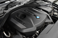 BMW 4シリーズ 420i ｸｰﾍﾟ Mｽﾎﾟｰﾂ  LCI後期 ﾋｰﾀｰ付赤革 追従ACC ﾍｷｻｺﾞﾅﾙLEDﾍｯﾄﾞﾗｲﾄ&ﾃｰﾙ 19AW ｱｲﾊﾞｯﾊﾀﾞｳﾝｻｽ 液晶ﾒｰﾀｰ ﾀｯﾁﾊﾟﾈﾙ式iﾄﾞﾗｲﾌﾞHDDﾅﾋﾞ Bｶﾒﾗ 前後PDC ﾌﾙｾｸﾞ 車線変更&逸脱&歩行者警告 衝突軽減ﾌﾞﾚｰｷ  DSRC 2年保証