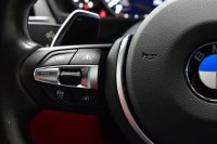 BMW 4シリーズ 420i ｸｰﾍﾟ Mｽﾎﾟｰﾂ  LCI後期 ﾋｰﾀｰ付赤革 追従ACC ﾍｷｻｺﾞﾅﾙLEDﾍｯﾄﾞﾗｲﾄ&ﾃｰﾙ 19AW ｱｲﾊﾞｯﾊﾀﾞｳﾝｻｽ 液晶ﾒｰﾀｰ ﾀｯﾁﾊﾟﾈﾙ式iﾄﾞﾗｲﾌﾞHDDﾅﾋﾞ Bｶﾒﾗ 前後PDC ﾌﾙｾｸﾞ 車線変更&逸脱&歩行者警告 衝突軽減ﾌﾞﾚｰｷ  DSRC 2年保証