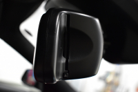 BMW 4シリーズ 420i ｸｰﾍﾟ Mｽﾎﾟｰﾂ  LCI後期 ﾋｰﾀｰ付赤革 追従ACC ﾍｷｻｺﾞﾅﾙLEDﾍｯﾄﾞﾗｲﾄ&ﾃｰﾙ 19AW ｱｲﾊﾞｯﾊﾀﾞｳﾝｻｽ 液晶ﾒｰﾀｰ ﾀｯﾁﾊﾟﾈﾙ式iﾄﾞﾗｲﾌﾞHDDﾅﾋﾞ Bｶﾒﾗ 前後PDC ﾌﾙｾｸﾞ 車線変更&逸脱&歩行者警告 衝突軽減ﾌﾞﾚｰｷ  DSRC 2年保証