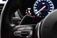 BMW 4シリーズ 420i ｸｰﾍﾟ Mｽﾎﾟｰﾂ  LCI後期 ﾋｰﾀｰ付赤革 追従ACC ﾍｷｻｺﾞﾅﾙLEDﾍｯﾄﾞﾗｲﾄ&ﾃｰﾙ 19AW ｱｲﾊﾞｯﾊﾀﾞｳﾝｻｽ 液晶ﾒｰﾀｰ ﾀｯﾁﾊﾟﾈﾙ式iﾄﾞﾗｲﾌﾞHDDﾅﾋﾞ Bｶﾒﾗ 前後PDC ﾌﾙｾｸﾞ 車線変更&逸脱&歩行者警告 衝突軽減ﾌﾞﾚｰｷ  DSRC 2年保証