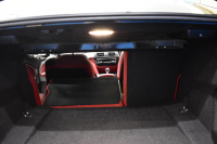 BMW 4シリーズ 420i ｸｰﾍﾟ Mｽﾎﾟｰﾂ  LCI後期 ﾋｰﾀｰ付赤革 追従ACC ﾍｷｻｺﾞﾅﾙLEDﾍｯﾄﾞﾗｲﾄ&ﾃｰﾙ 19AW ｱｲﾊﾞｯﾊﾀﾞｳﾝｻｽ 液晶ﾒｰﾀｰ ﾀｯﾁﾊﾟﾈﾙ式iﾄﾞﾗｲﾌﾞHDDﾅﾋﾞ Bｶﾒﾗ 前後PDC ﾌﾙｾｸﾞ 車線変更&逸脱&歩行者警告 衝突軽減ﾌﾞﾚｰｷ  DSRC 2年保証