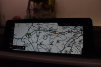 BMW 4シリーズ 420i ｸｰﾍﾟ Mｽﾎﾟｰﾂ  LCI後期 ﾋｰﾀｰ付赤革 追従ACC ﾍｷｻｺﾞﾅﾙLEDﾍｯﾄﾞﾗｲﾄ&ﾃｰﾙ 19AW ｱｲﾊﾞｯﾊﾀﾞｳﾝｻｽ 液晶ﾒｰﾀｰ ﾀｯﾁﾊﾟﾈﾙ式iﾄﾞﾗｲﾌﾞHDDﾅﾋﾞ Bｶﾒﾗ 前後PDC ﾌﾙｾｸﾞ 車線変更&逸脱&歩行者警告 衝突軽減ﾌﾞﾚｰｷ  DSRC 2年保証