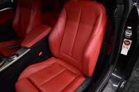 BMW 4シリーズ 420i ｸｰﾍﾟ Mｽﾎﾟｰﾂ  LCI後期 ﾋｰﾀｰ付赤革 追従ACC ﾍｷｻｺﾞﾅﾙLEDﾍｯﾄﾞﾗｲﾄ&ﾃｰﾙ 19AW ｱｲﾊﾞｯﾊﾀﾞｳﾝｻｽ 液晶ﾒｰﾀｰ ﾀｯﾁﾊﾟﾈﾙ式iﾄﾞﾗｲﾌﾞHDDﾅﾋﾞ Bｶﾒﾗ 前後PDC ﾌﾙｾｸﾞ 車線変更&逸脱&歩行者警告 衝突軽減ﾌﾞﾚｰｷ  DSRC 2年保証