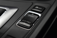 BMW 4シリーズ 420i ｸｰﾍﾟ Mｽﾎﾟｰﾂ  LCI後期 ﾋｰﾀｰ付赤革 追従ACC ﾍｷｻｺﾞﾅﾙLEDﾍｯﾄﾞﾗｲﾄ&ﾃｰﾙ 19AW ｱｲﾊﾞｯﾊﾀﾞｳﾝｻｽ 液晶ﾒｰﾀｰ ﾀｯﾁﾊﾟﾈﾙ式iﾄﾞﾗｲﾌﾞHDDﾅﾋﾞ Bｶﾒﾗ 前後PDC ﾌﾙｾｸﾞ 車線変更&逸脱&歩行者警告 衝突軽減ﾌﾞﾚｰｷ  DSRC 2年保証