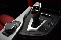 BMW 4シリーズ 420i ｸｰﾍﾟ Mｽﾎﾟｰﾂ  LCI後期 ﾋｰﾀｰ付赤革 追従ACC ﾍｷｻｺﾞﾅﾙLEDﾍｯﾄﾞﾗｲﾄ&ﾃｰﾙ 19AW ｱｲﾊﾞｯﾊﾀﾞｳﾝｻｽ 液晶ﾒｰﾀｰ ﾀｯﾁﾊﾟﾈﾙ式iﾄﾞﾗｲﾌﾞHDDﾅﾋﾞ Bｶﾒﾗ 前後PDC ﾌﾙｾｸﾞ 車線変更&逸脱&歩行者警告 衝突軽減ﾌﾞﾚｰｷ  DSRC 2年保証