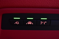 BMW 4シリーズ 420i ｸｰﾍﾟ Mｽﾎﾟｰﾂ  LCI後期 ﾋｰﾀｰ付赤革 追従ACC ﾍｷｻｺﾞﾅﾙLEDﾍｯﾄﾞﾗｲﾄ&ﾃｰﾙ 19AW ｱｲﾊﾞｯﾊﾀﾞｳﾝｻｽ 液晶ﾒｰﾀｰ ﾀｯﾁﾊﾟﾈﾙ式iﾄﾞﾗｲﾌﾞHDDﾅﾋﾞ Bｶﾒﾗ 前後PDC ﾌﾙｾｸﾞ 車線変更&逸脱&歩行者警告 衝突軽減ﾌﾞﾚｰｷ  DSRC 2年保証