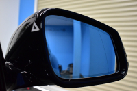 BMW 4シリーズ 420i ｸｰﾍﾟ Mｽﾎﾟｰﾂ  LCI後期 ﾋｰﾀｰ付赤革 追従ACC ﾍｷｻｺﾞﾅﾙLEDﾍｯﾄﾞﾗｲﾄ&ﾃｰﾙ 19AW ｱｲﾊﾞｯﾊﾀﾞｳﾝｻｽ 液晶ﾒｰﾀｰ ﾀｯﾁﾊﾟﾈﾙ式iﾄﾞﾗｲﾌﾞHDDﾅﾋﾞ Bｶﾒﾗ 前後PDC ﾌﾙｾｸﾞ 車線変更&逸脱&歩行者警告 衝突軽減ﾌﾞﾚｰｷ  DSRC 2年保証