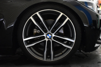 BMW 4シリーズ 420i ｸｰﾍﾟ Mｽﾎﾟｰﾂ  LCI後期 ﾋｰﾀｰ付赤革 追従ACC ﾍｷｻｺﾞﾅﾙLEDﾍｯﾄﾞﾗｲﾄ&ﾃｰﾙ 19AW ｱｲﾊﾞｯﾊﾀﾞｳﾝｻｽ 液晶ﾒｰﾀｰ ﾀｯﾁﾊﾟﾈﾙ式iﾄﾞﾗｲﾌﾞHDDﾅﾋﾞ Bｶﾒﾗ 前後PDC ﾌﾙｾｸﾞ 車線変更&逸脱&歩行者警告 衝突軽減ﾌﾞﾚｰｷ  DSRC 2年保証