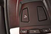 BMW 4シリーズ 420i ｸｰﾍﾟ Mｽﾎﾟｰﾂ  LCI後期 ﾋｰﾀｰ付赤革 追従ACC ﾍｷｻｺﾞﾅﾙLEDﾍｯﾄﾞﾗｲﾄ&ﾃｰﾙ 19AW ｱｲﾊﾞｯﾊﾀﾞｳﾝｻｽ 液晶ﾒｰﾀｰ ﾀｯﾁﾊﾟﾈﾙ式iﾄﾞﾗｲﾌﾞHDDﾅﾋﾞ Bｶﾒﾗ 前後PDC ﾌﾙｾｸﾞ 車線変更&逸脱&歩行者警告 衝突軽減ﾌﾞﾚｰｷ  DSRC 2年保証