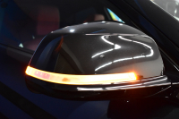 BMW 4シリーズ 420i ｸｰﾍﾟ Mｽﾎﾟｰﾂ  LCI後期 ﾋｰﾀｰ付赤革 追従ACC ﾍｷｻｺﾞﾅﾙLEDﾍｯﾄﾞﾗｲﾄ&ﾃｰﾙ 19AW ｱｲﾊﾞｯﾊﾀﾞｳﾝｻｽ 液晶ﾒｰﾀｰ ﾀｯﾁﾊﾟﾈﾙ式iﾄﾞﾗｲﾌﾞHDDﾅﾋﾞ Bｶﾒﾗ 前後PDC ﾌﾙｾｸﾞ 車線変更&逸脱&歩行者警告 衝突軽減ﾌﾞﾚｰｷ  DSRC 2年保証