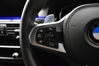 BMW 5シリーズ 530e Mｽﾎﾟｰﾂ PHEV ﾊｲﾗｲﾝP 全席ﾋｰﾀｰ付黒革 Mｽﾎﾟｰﾂﾌﾞﾚｰｷ LEDﾍｯﾄﾞﾗｲﾄ 追従ACC 車線変更&逸脱&歩行者警告 衝突軽減B ﾀｯﾁﾊﾟﾈﾙ対応iﾄﾞﾗｲﾌﾞHDDﾅﾋﾞﾌﾙｾｸﾞ 全周囲ｶﾒﾗ3Dﾋﾞｭｰ 液晶ﾒｰﾀｰ 電動ﾄﾗﾝｸ  19AW 2年保証