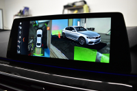 BMW 5シリーズ 530e Mｽﾎﾟｰﾂ PHEV ﾊｲﾗｲﾝP 全席ﾋｰﾀｰ付黒革 Mｽﾎﾟｰﾂﾌﾞﾚｰｷ LEDﾍｯﾄﾞﾗｲﾄ 追従ACC 車線変更&逸脱&歩行者警告 衝突軽減B ﾀｯﾁﾊﾟﾈﾙ対応iﾄﾞﾗｲﾌﾞHDDﾅﾋﾞﾌﾙｾｸﾞ 全周囲ｶﾒﾗ3Dﾋﾞｭｰ 液晶ﾒｰﾀｰ 電動ﾄﾗﾝｸ  19AW 2年保証