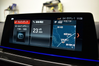 BMW 5シリーズ 530e Mｽﾎﾟｰﾂ PHEV ﾊｲﾗｲﾝP 全席ﾋｰﾀｰ付黒革 Mｽﾎﾟｰﾂﾌﾞﾚｰｷ LEDﾍｯﾄﾞﾗｲﾄ 追従ACC 車線変更&逸脱&歩行者警告 衝突軽減B ﾀｯﾁﾊﾟﾈﾙ対応iﾄﾞﾗｲﾌﾞHDDﾅﾋﾞﾌﾙｾｸﾞ 全周囲ｶﾒﾗ3Dﾋﾞｭｰ 液晶ﾒｰﾀｰ 電動ﾄﾗﾝｸ  19AW 2年保証