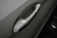 BMW 5シリーズ 530e Mｽﾎﾟｰﾂ PHEV ﾊｲﾗｲﾝP 全席ﾋｰﾀｰ付黒革 Mｽﾎﾟｰﾂﾌﾞﾚｰｷ LEDﾍｯﾄﾞﾗｲﾄ 追従ACC 車線変更&逸脱&歩行者警告 衝突軽減B ﾀｯﾁﾊﾟﾈﾙ対応iﾄﾞﾗｲﾌﾞHDDﾅﾋﾞﾌﾙｾｸﾞ 全周囲ｶﾒﾗ3Dﾋﾞｭｰ 液晶ﾒｰﾀｰ 電動ﾄﾗﾝｸ  19AW 2年保証