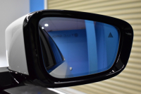 BMW 5シリーズ 530e Mｽﾎﾟｰﾂ PHEV ﾊｲﾗｲﾝP 全席ﾋｰﾀｰ付黒革 Mｽﾎﾟｰﾂﾌﾞﾚｰｷ LEDﾍｯﾄﾞﾗｲﾄ 追従ACC 車線変更&逸脱&歩行者警告 衝突軽減B ﾀｯﾁﾊﾟﾈﾙ対応iﾄﾞﾗｲﾌﾞHDDﾅﾋﾞﾌﾙｾｸﾞ 全周囲ｶﾒﾗ3Dﾋﾞｭｰ 液晶ﾒｰﾀｰ 電動ﾄﾗﾝｸ  19AW 2年保証