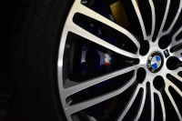 BMW 5シリーズ 530e Mｽﾎﾟｰﾂ PHEV ﾊｲﾗｲﾝP 全席ﾋｰﾀｰ付黒革 Mｽﾎﾟｰﾂﾌﾞﾚｰｷ LEDﾍｯﾄﾞﾗｲﾄ 追従ACC 車線変更&逸脱&歩行者警告 衝突軽減B ﾀｯﾁﾊﾟﾈﾙ対応iﾄﾞﾗｲﾌﾞHDDﾅﾋﾞﾌﾙｾｸﾞ 全周囲ｶﾒﾗ3Dﾋﾞｭｰ 液晶ﾒｰﾀｰ 電動ﾄﾗﾝｸ  19AW 2年保証