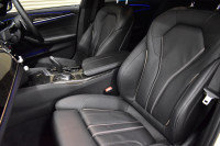 BMW 5シリーズ 530e Mｽﾎﾟｰﾂ PHEV ﾊｲﾗｲﾝP 全席ﾋｰﾀｰ付黒革 Mｽﾎﾟｰﾂﾌﾞﾚｰｷ LEDﾍｯﾄﾞﾗｲﾄ 追従ACC 車線変更&逸脱&歩行者警告 衝突軽減B ﾀｯﾁﾊﾟﾈﾙ対応iﾄﾞﾗｲﾌﾞHDDﾅﾋﾞﾌﾙｾｸﾞ 全周囲ｶﾒﾗ3Dﾋﾞｭｰ 液晶ﾒｰﾀｰ 電動ﾄﾗﾝｸ  19AW 2年保証
