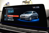 BMW 5シリーズ 530e Mｽﾎﾟｰﾂ PHEV ﾊｲﾗｲﾝP 全席ﾋｰﾀｰ付黒革 Mｽﾎﾟｰﾂﾌﾞﾚｰｷ LEDﾍｯﾄﾞﾗｲﾄ 追従ACC 車線変更&逸脱&歩行者警告 衝突軽減B ﾀｯﾁﾊﾟﾈﾙ対応iﾄﾞﾗｲﾌﾞHDDﾅﾋﾞﾌﾙｾｸﾞ 全周囲ｶﾒﾗ3Dﾋﾞｭｰ 液晶ﾒｰﾀｰ 電動ﾄﾗﾝｸ  19AW 2年保証
