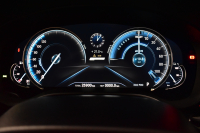 BMW 5シリーズ 530e Mｽﾎﾟｰﾂ PHEV ﾊｲﾗｲﾝP 全席ﾋｰﾀｰ付黒革 Mｽﾎﾟｰﾂﾌﾞﾚｰｷ LEDﾍｯﾄﾞﾗｲﾄ 追従ACC 車線変更&逸脱&歩行者警告 衝突軽減B ﾀｯﾁﾊﾟﾈﾙ対応iﾄﾞﾗｲﾌﾞHDDﾅﾋﾞﾌﾙｾｸﾞ 全周囲ｶﾒﾗ3Dﾋﾞｭｰ 液晶ﾒｰﾀｰ 電動ﾄﾗﾝｸ  19AW 2年保証