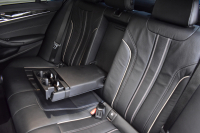 BMW 5シリーズ 530e Mｽﾎﾟｰﾂ PHEV ﾊｲﾗｲﾝP 全席ﾋｰﾀｰ付黒革 Mｽﾎﾟｰﾂﾌﾞﾚｰｷ LEDﾍｯﾄﾞﾗｲﾄ 追従ACC 車線変更&逸脱&歩行者警告 衝突軽減B ﾀｯﾁﾊﾟﾈﾙ対応iﾄﾞﾗｲﾌﾞHDDﾅﾋﾞﾌﾙｾｸﾞ 全周囲ｶﾒﾗ3Dﾋﾞｭｰ 液晶ﾒｰﾀｰ 電動ﾄﾗﾝｸ  19AW 2年保証