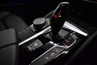 BMW 5シリーズ 530e Mｽﾎﾟｰﾂ PHEV ﾊｲﾗｲﾝP 全席ﾋｰﾀｰ付黒革 Mｽﾎﾟｰﾂﾌﾞﾚｰｷ LEDﾍｯﾄﾞﾗｲﾄ 追従ACC 車線変更&逸脱&歩行者警告 衝突軽減B ﾀｯﾁﾊﾟﾈﾙ対応iﾄﾞﾗｲﾌﾞHDDﾅﾋﾞﾌﾙｾｸﾞ 全周囲ｶﾒﾗ3Dﾋﾞｭｰ 液晶ﾒｰﾀｰ 電動ﾄﾗﾝｸ  19AW 2年保証