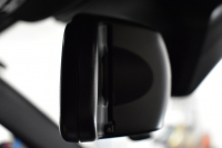 BMW 5シリーズ 530e Mｽﾎﾟｰﾂ PHEV ﾊｲﾗｲﾝP 全席ﾋｰﾀｰ付黒革 Mｽﾎﾟｰﾂﾌﾞﾚｰｷ LEDﾍｯﾄﾞﾗｲﾄ 追従ACC 車線変更&逸脱&歩行者警告 衝突軽減B ﾀｯﾁﾊﾟﾈﾙ対応iﾄﾞﾗｲﾌﾞHDDﾅﾋﾞﾌﾙｾｸﾞ 全周囲ｶﾒﾗ3Dﾋﾞｭｰ 液晶ﾒｰﾀｰ 電動ﾄﾗﾝｸ  19AW 2年保証