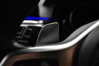 BMW 5シリーズ 530e Mｽﾎﾟｰﾂ PHEV ﾊｲﾗｲﾝP 全席ﾋｰﾀｰ付黒革 Mｽﾎﾟｰﾂﾌﾞﾚｰｷ LEDﾍｯﾄﾞﾗｲﾄ 追従ACC 車線変更&逸脱&歩行者警告 衝突軽減B ﾀｯﾁﾊﾟﾈﾙ対応iﾄﾞﾗｲﾌﾞHDDﾅﾋﾞﾌﾙｾｸﾞ 全周囲ｶﾒﾗ3Dﾋﾞｭｰ 液晶ﾒｰﾀｰ 電動ﾄﾗﾝｸ  19AW 2年保証