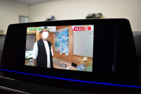 BMW 5シリーズ 530e Mｽﾎﾟｰﾂ PHEV ﾊｲﾗｲﾝP 全席ﾋｰﾀｰ付黒革 Mｽﾎﾟｰﾂﾌﾞﾚｰｷ LEDﾍｯﾄﾞﾗｲﾄ 追従ACC 車線変更&逸脱&歩行者警告 衝突軽減B ﾀｯﾁﾊﾟﾈﾙ対応iﾄﾞﾗｲﾌﾞHDDﾅﾋﾞﾌﾙｾｸﾞ 全周囲ｶﾒﾗ3Dﾋﾞｭｰ 液晶ﾒｰﾀｰ 電動ﾄﾗﾝｸ  19AW 2年保証