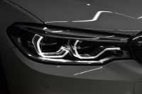 BMW 5シリーズ 530e Mｽﾎﾟｰﾂ PHEV ﾊｲﾗｲﾝP 全席ﾋｰﾀｰ付黒革 Mｽﾎﾟｰﾂﾌﾞﾚｰｷ LEDﾍｯﾄﾞﾗｲﾄ 追従ACC 車線変更&逸脱&歩行者警告 衝突軽減B ﾀｯﾁﾊﾟﾈﾙ対応iﾄﾞﾗｲﾌﾞHDDﾅﾋﾞﾌﾙｾｸﾞ 全周囲ｶﾒﾗ3Dﾋﾞｭｰ 液晶ﾒｰﾀｰ 電動ﾄﾗﾝｸ  19AW 2年保証