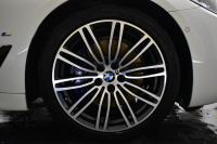 BMW 5シリーズ 530e Mｽﾎﾟｰﾂ PHEV ﾊｲﾗｲﾝP 全席ﾋｰﾀｰ付黒革 Mｽﾎﾟｰﾂﾌﾞﾚｰｷ LEDﾍｯﾄﾞﾗｲﾄ 追従ACC 車線変更&逸脱&歩行者警告 衝突軽減B ﾀｯﾁﾊﾟﾈﾙ対応iﾄﾞﾗｲﾌﾞHDDﾅﾋﾞﾌﾙｾｸﾞ 全周囲ｶﾒﾗ3Dﾋﾞｭｰ 液晶ﾒｰﾀｰ 電動ﾄﾗﾝｸ  19AW 2年保証