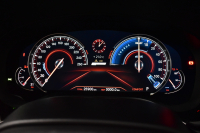 BMW 5シリーズ 530e Mｽﾎﾟｰﾂ PHEV ﾊｲﾗｲﾝP 全席ﾋｰﾀｰ付黒革 Mｽﾎﾟｰﾂﾌﾞﾚｰｷ LEDﾍｯﾄﾞﾗｲﾄ 追従ACC 車線変更&逸脱&歩行者警告 衝突軽減B ﾀｯﾁﾊﾟﾈﾙ対応iﾄﾞﾗｲﾌﾞHDDﾅﾋﾞﾌﾙｾｸﾞ 全周囲ｶﾒﾗ3Dﾋﾞｭｰ 液晶ﾒｰﾀｰ 電動ﾄﾗﾝｸ  19AW 2年保証