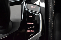 BMW 5シリーズ 530e Mｽﾎﾟｰﾂ PHEV ﾊｲﾗｲﾝP 全席ﾋｰﾀｰ付黒革 Mｽﾎﾟｰﾂﾌﾞﾚｰｷ LEDﾍｯﾄﾞﾗｲﾄ 追従ACC 車線変更&逸脱&歩行者警告 衝突軽減B ﾀｯﾁﾊﾟﾈﾙ対応iﾄﾞﾗｲﾌﾞHDDﾅﾋﾞﾌﾙｾｸﾞ 全周囲ｶﾒﾗ3Dﾋﾞｭｰ 液晶ﾒｰﾀｰ 電動ﾄﾗﾝｸ  19AW 2年保証