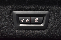 BMW 5シリーズ 530e Mｽﾎﾟｰﾂ PHEV ﾊｲﾗｲﾝP 全席ﾋｰﾀｰ付黒革 Mｽﾎﾟｰﾂﾌﾞﾚｰｷ LEDﾍｯﾄﾞﾗｲﾄ 追従ACC 車線変更&逸脱&歩行者警告 衝突軽減B ﾀｯﾁﾊﾟﾈﾙ対応iﾄﾞﾗｲﾌﾞHDDﾅﾋﾞﾌﾙｾｸﾞ 全周囲ｶﾒﾗ3Dﾋﾞｭｰ 液晶ﾒｰﾀｰ 電動ﾄﾗﾝｸ  19AW 2年保証