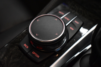 BMW 5シリーズ 530e Mｽﾎﾟｰﾂ PHEV ﾊｲﾗｲﾝP 全席ﾋｰﾀｰ付黒革 Mｽﾎﾟｰﾂﾌﾞﾚｰｷ LEDﾍｯﾄﾞﾗｲﾄ 追従ACC 車線変更&逸脱&歩行者警告 衝突軽減B ﾀｯﾁﾊﾟﾈﾙ対応iﾄﾞﾗｲﾌﾞHDDﾅﾋﾞﾌﾙｾｸﾞ 全周囲ｶﾒﾗ3Dﾋﾞｭｰ 液晶ﾒｰﾀｰ 電動ﾄﾗﾝｸ  19AW 2年保証