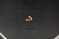 BMW 5シリーズ 530e Mｽﾎﾟｰﾂ PHEV ﾊｲﾗｲﾝP 全席ﾋｰﾀｰ付黒革 Mｽﾎﾟｰﾂﾌﾞﾚｰｷ LEDﾍｯﾄﾞﾗｲﾄ 追従ACC 車線変更&逸脱&歩行者警告 衝突軽減B ﾀｯﾁﾊﾟﾈﾙ対応iﾄﾞﾗｲﾌﾞHDDﾅﾋﾞﾌﾙｾｸﾞ 全周囲ｶﾒﾗ3Dﾋﾞｭｰ 液晶ﾒｰﾀｰ 電動ﾄﾗﾝｸ  19AW 2年保証