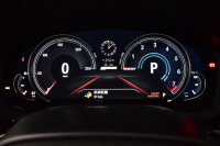 BMW 5シリーズ 530e Mｽﾎﾟｰﾂ PHEV ﾊｲﾗｲﾝP 全席ﾋｰﾀｰ付黒革 Mｽﾎﾟｰﾂﾌﾞﾚｰｷ LEDﾍｯﾄﾞﾗｲﾄ 追従ACC 車線変更&逸脱&歩行者警告 衝突軽減B ﾀｯﾁﾊﾟﾈﾙ対応iﾄﾞﾗｲﾌﾞHDDﾅﾋﾞﾌﾙｾｸﾞ 全周囲ｶﾒﾗ3Dﾋﾞｭｰ 液晶ﾒｰﾀｰ 電動ﾄﾗﾝｸ  19AW 2年保証