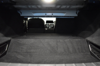 BMW 5シリーズ 530e Mｽﾎﾟｰﾂ PHEV ﾊｲﾗｲﾝP 全席ﾋｰﾀｰ付黒革 Mｽﾎﾟｰﾂﾌﾞﾚｰｷ LEDﾍｯﾄﾞﾗｲﾄ 追従ACC 車線変更&逸脱&歩行者警告 衝突軽減B ﾀｯﾁﾊﾟﾈﾙ対応iﾄﾞﾗｲﾌﾞHDDﾅﾋﾞﾌﾙｾｸﾞ 全周囲ｶﾒﾗ3Dﾋﾞｭｰ 液晶ﾒｰﾀｰ 電動ﾄﾗﾝｸ  19AW 2年保証