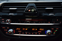 BMW 5シリーズ 530e Mｽﾎﾟｰﾂ PHEV ﾊｲﾗｲﾝP 全席ﾋｰﾀｰ付黒革 Mｽﾎﾟｰﾂﾌﾞﾚｰｷ LEDﾍｯﾄﾞﾗｲﾄ 追従ACC 車線変更&逸脱&歩行者警告 衝突軽減B ﾀｯﾁﾊﾟﾈﾙ対応iﾄﾞﾗｲﾌﾞHDDﾅﾋﾞﾌﾙｾｸﾞ 全周囲ｶﾒﾗ3Dﾋﾞｭｰ 液晶ﾒｰﾀｰ 電動ﾄﾗﾝｸ  19AW 2年保証